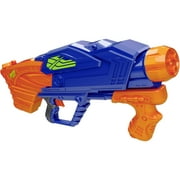 Adventure Force Super Storm Constant Pressure Water Gun