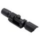 thumbnail image 2 of Scope Sight Plastic Scope Sight Accesorio para Stryfe Modify Toy Gift para niños Likrtyny juguetes de los niños, 2 of 9