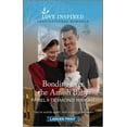 thumbnail image 2 of Pre-Owned Bonding Over the Amish Baby: An Uplifting Inspirational Romance, Original ed. (Paperback), 2 of 2