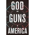 thumbnail image 3 of God and Guns in America, 3 of 5