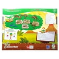 thumbnail image 2 of Science4you - Fossil Excavation 4 in 1, 2 of 4