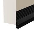 thumbnail image 4 of A Functional Approach to Keeping Your Living Space Comfortable Year Round With This Comprehensive Draft Stopping Solution, 4 of 12