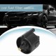 thumbnail image 4 of Fuel Filter Water Sensor for SUV Diesel Engines 2.0/2.7L Replacement Part 2247509000, 4 of 5