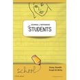 thumbnail image 1 of Journal Notebook for Students Draw, Doodle, Graph & Write: Focus Composition Notebook for Students & Homeschoolers, School Supplies for Journaling and, 1 of 1