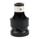 thumbnail image 5 of Convertidor de Mandril DYNWAVEMX Adaptador de impacto 1/2 a 1/4, 5 of 7