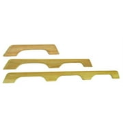 Handrail 1 Loop 13"