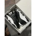 thumbnail image 1 of Jo r-dan 13 Reverse He Got Game, 1 of 6