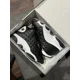 thumbnail image 1 of Jo r-dan 13 Reverse He Got Game, 1 of 6