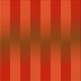 thumbnail image 1 of Ahgly Company Tapis d'Intérieur Lavables en Machine, Carrés Transitionnels Rouge Écarlate, Carrés de 6', 1 of 7