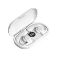thumbnail image 1 of Auriculares inalámbricos GT03 Auriculares intrauditivos Auriculares Bluetooth Auriculares deportivos para, 1 of 8