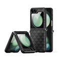 thumbnail image 2 of Fashionable Anti-Fall All-in-One Case For Galaxy Z Flip 6,iPhone 16 Pro, 2 of 5