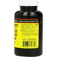thumbnail image 2 of Y.S. Eco Bee Farms Triple Bee Complex, 90 Capsules - Royal Jelly, Pollen, Propolis, Ginseng - 2 Pack, 2 of 5