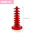 thumbnail image 3 of Soporte de piruletas de varios niveles, soporte ajustable para piruletas, expositor de piruletas., 3 of 8