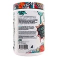 thumbnail image 3 of Epic Aminos 30 servicios Summer Vibes Nutrifitt. blanco, 3 of 3