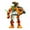 9404, variant on Amyove Star Warrior Soldiers Bionicle HeroFactory Building Blocks Robot Figures Building Bricks For Kids Toys