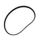 thumbnail image 5 of 2x Scooter Eléctrico Para Niños Scooter Parts Drive Belt Universal 384, 5 of 7