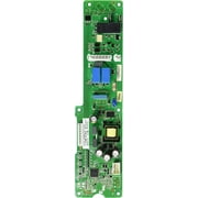 Electrolux 55-5304512731 Elecctrolux Dishwasher Main Control Board