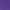 Purple, variant on Offray Ribbon, Maize Yellow 1 1/2 inch Acetate Polyester Outdoor Ribbon for Floral Displays and Decorations, 21 feet, 1 Each