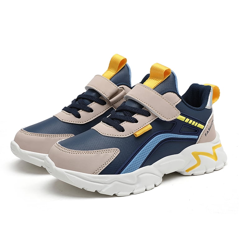 Zshosam Footwear Toddler Girl Toddler Shoes Girls Shoes Kids