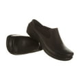 thumbnail image 2 of Klogs Footwear Women's Sail Shoe, 2 of 5
