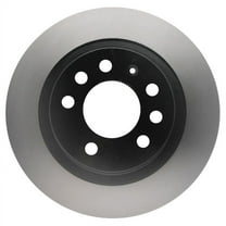 Raybestos Specialty Performance Rotors, 580366 Fits select: 2006-2009 PONTIAC SOLSTICE, 2007-2010 SATURN SKY
