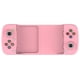 thumbnail image 2 of Mobile Phone Gamepad Bluetooth-compatible Game Controller for PUBG (Pink) Ndcxsfigh Para estrenar, 2 of 8
