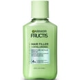 thumbnail image 1 of Tratamiento capilar Garnier Fructis Hair Filler Moisture Repair, 1 of 8