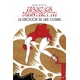 thumbnail image 1 of La emoción de las cosas, de Mastretta, Ángeles, Seix Barral, 1 of 3