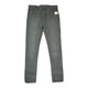 thumbnail image 1 of Jeans Para Niño George Tipo Stretch Gris Talla 12, 1 of 3