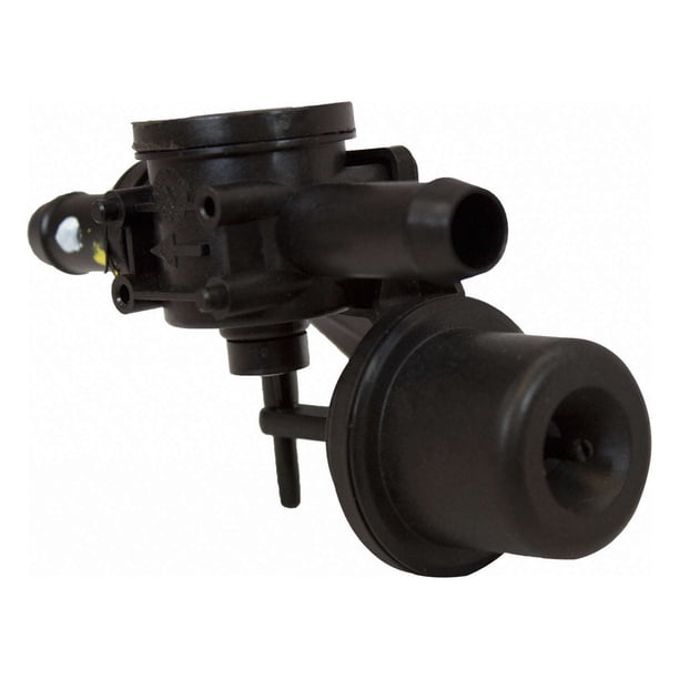 Motorcraft HVAC Heater Control Valve YG-364 Fits select: 1997-2010