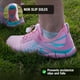 thumbnail image 4 of Zapatos Barezoey 2025 para mujer y hombre, senderismo y senderismo, 4 of 8