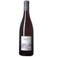 thumbnail image 1 of Vino Tinto Pascal Jolivet Sancerre Rouge 750 ml Sancerre Rouge, 1 of 2