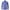 Blue-B, variant on Coorders George Men's Dress Shirt with Long Sleeves, Casual Solid Shirt for Mens Turn-down Button Long Sleeve Dress Shirt,Army Green,L