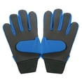 thumbnail image 3 of Guantes de Portero Infantil, 3 of 4