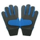thumbnail image 3 of Guantes de Portero Infantil, 3 of 4