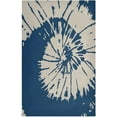 thumbnail image 4 of GZHJMY Dark Colored Tie Dye Kitchen Towels Set of 6 Dishcloths Hand Towels Tea Towels Ultra Absorbent for Cleaning Washing Drying Dishes Tableware 28'' x 18'', 4 of 7