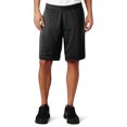thumbnail image 1 of Ma Croix Mens Heavyweight Reversible Mesh Pro Basketball Gym Workout Athletic Shorts with Pockets, 1 of 9