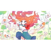 CLIP STUDIO PAINT PRO - Version 4 | Perpetual License | for Windows and macOS