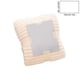 thumbnail image 3 of Herunwer Soft Thick Facecloth Blankets Nap Blankets For Beds Sofas And Other Scenarios Provide The Ultimate In Comforts, 3 of 6