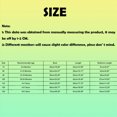 thumbnail image 3 of TOWED22 Toddler Baby Boy Clothes Dinosaur Truck Print Short Sleeve T-Shirt Tee Elastic Shorts 2pcs Outfits(Green,3-4 Y), 3 of 4
