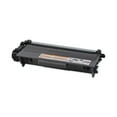 thumbnail image 7 of Brother Genuine TN720 Printer Toner Cartridge, Black, 7 of 7
