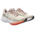 thumbnail image 1 of Tenis Asics Dynablast Para Mujer Color Beige Modelo1012B776700, 1 of 5