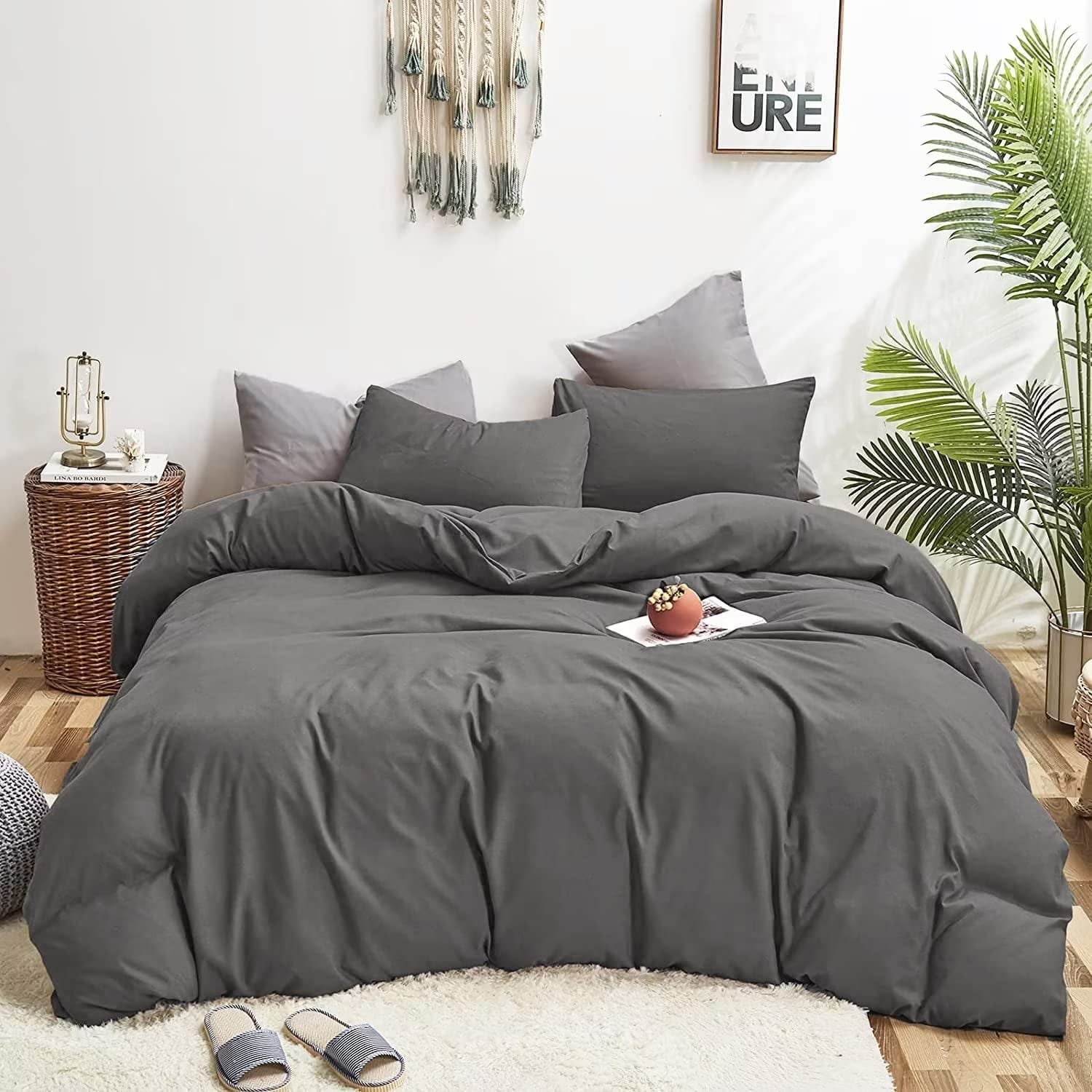 Blanket sets king new arrivals