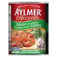 thumbnail image 5 of Aylmer Accents Tomatoes, Italian Stewed, 5 of 5