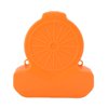 Image thumbnail_image