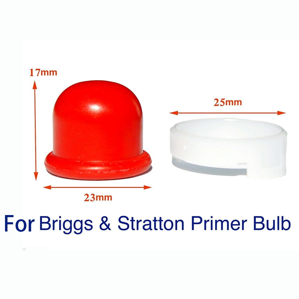 Briggs and stratton primer bulb 694394 hotsell