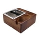 thumbnail image 1 of ESPRESSO DUMP BIN COMPACT para HERRAMIENTAS de BARISTA, 1 of 9