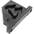 thumbnail image 4 of HUGFEGWE 2 Pcs Accessoires pour Machine de Retrait de Pneus l'Interrupteur Interrompe Roues Outils Automobiles Gadgets pour Voiture Accessoires pour Voiture Trousse de Bouchon de Pneu Réparation Auto Retrait de Pneu Scellant pour Pneu Métal Noir CA919-128774, 4 of 9