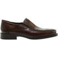 thumbnail image 3 of Men's ECCO New Jersey Slip On, 3 of 7