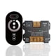 thumbnail image 1 of RF 30A Touch Dc12V Dc24V Single Color Controller LED Dimmer for LED Lights, 1 of 5